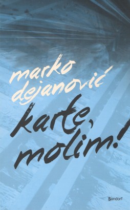 karte molim.jpg