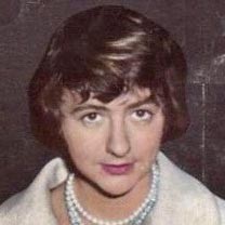 Fransoaz Sagan Četiri strane srca