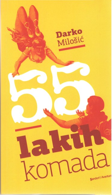 55 lakih komada.jpg