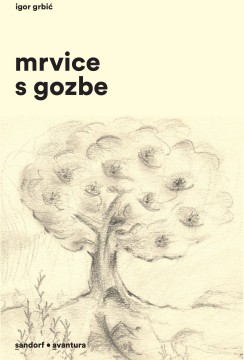 Mrvice s gozbe.jpg