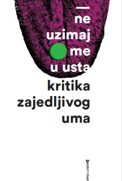 ne uzimaj me u usta.png