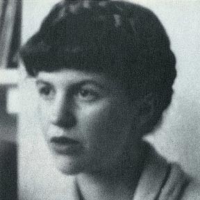 Silvija Plat Stakleno zvono