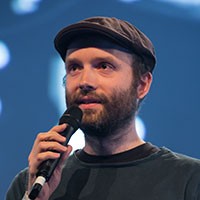 Mark-Uve Kling Kvalitilend