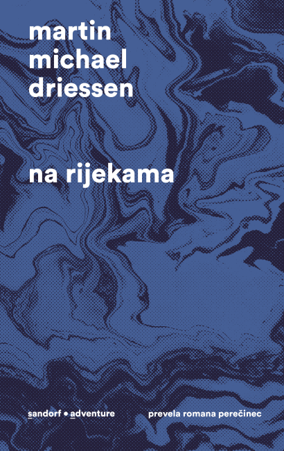 Na rijekama.jpg