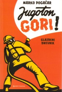 Jugoton gori!.jpg