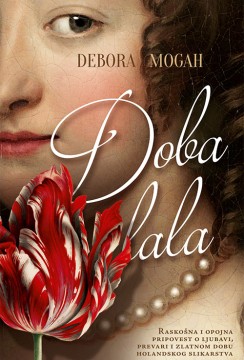 Doba lala Debora Mogah Drama