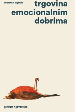 Trgovina emocionalnim dobrima.jpg