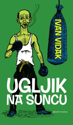 Ugljik na suncu.jpg