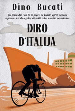 Điro d’Italija Dino Bucati Priče