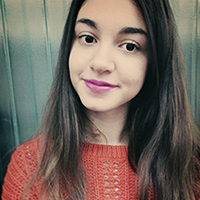 Andreja Kargačin Akvarijum