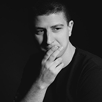 Andrija Jonić Refren