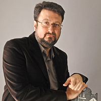 Đorđe Milosavljević Jagodići - Pokladske vatre