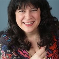 E. L. Džejms Pedeset nijansi – Siva