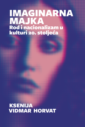 imaginarna majka.jpg