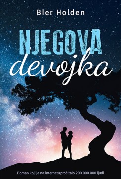 Njegova devojka Bler Holden Ljubavni