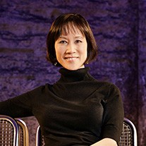 Tes Geritsen Grešnik