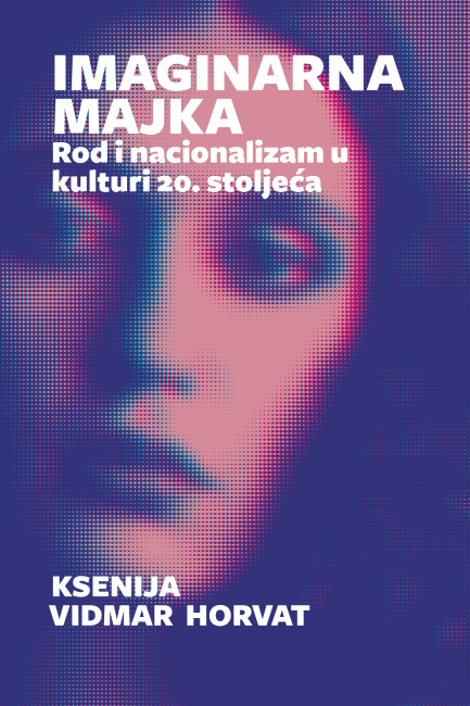 imaginarna majka.jpg