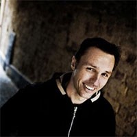 Markus Zusak Klejov most