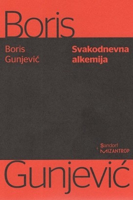 Svakodnevna alkemija.jpg