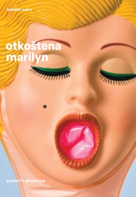 Otkoštena Marilyn.jpg