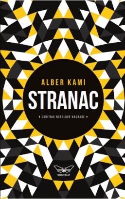Stranac	Alber Kami