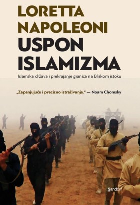 uspon islamizma.jpg