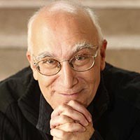 Peter Gardoš Jutarnja groznica