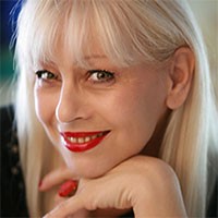 Miroslava Mima Miković Feng šui: kineska mudrost i balkanska tradicija