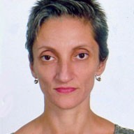 Vladislava Vojnović Epizodisti i junaci