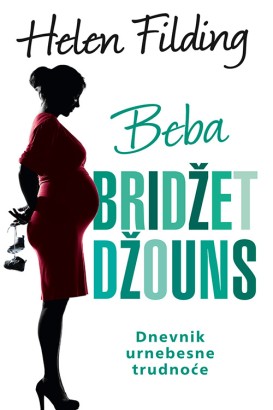 Beba Bridžet Džouns Helen Filding Film
