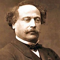 Aleksandar Dima Sin Dama s kamelijama