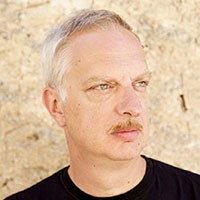 Antonio Skurati M. Sin veka