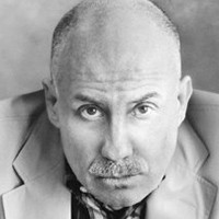 Džejms Elroj Moja mračna mesta