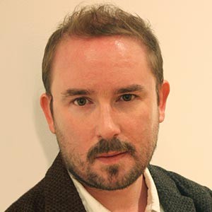 Tom Filips Ljudski rod – Kako smo sje-ali sve što smo mogli