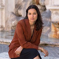 Džumpa Lahiri Tumač bolesti