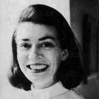 Sju Kofman Dnevnik besne domaćice