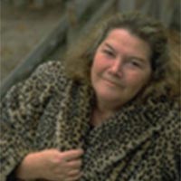 Kolin Mekalou Trn u grudima - tom I