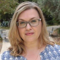 Miki Dotri Nepremostiva blizina