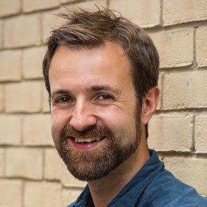 Kit Jejts Matematika života i smrti