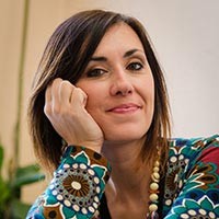 Silvija Cuka Astrološki vodič za slomljena srca