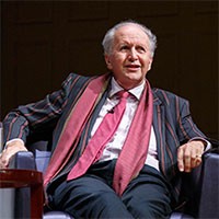 Aleksandar Mekol Smit Žirafine suze