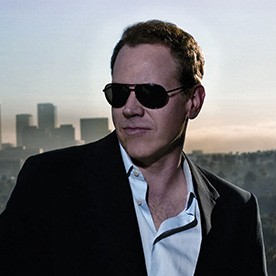 Bret Iston Elis Američki psiho