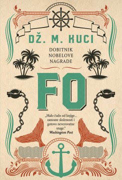 Fo Dž. M.  Kuci Drama