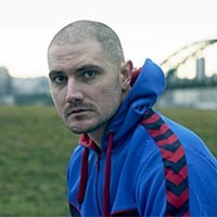 Vladimir Tabašević Pa kao