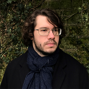 Kiril Korčagin  Sve stvari sveta