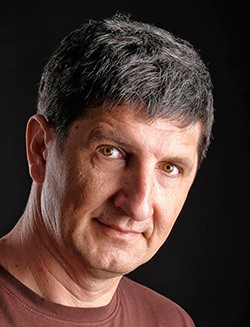 Ante Tomić Pogledaj što je mačka donijela