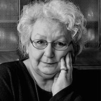 Svetlana Slapšak Škola za delikatne ljubavnike