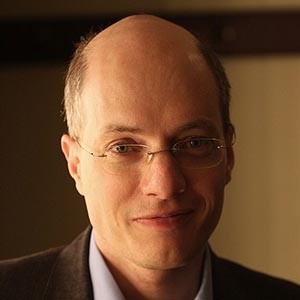 Alen de Boton O ljubavi