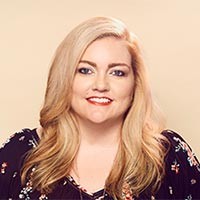 Kolin Huver Surova ljubav