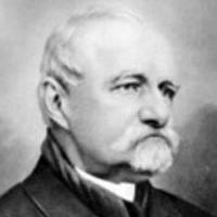 Jovan Jovanović Zmaj